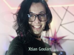 Xtian_Goulart