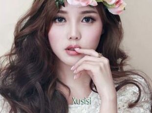 Xusisi