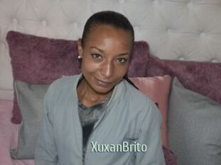 XuxanBrito