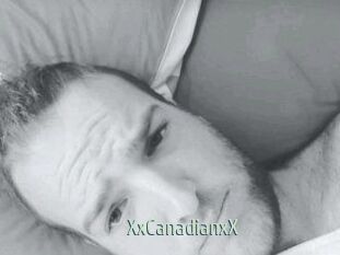 XxCanadianxX