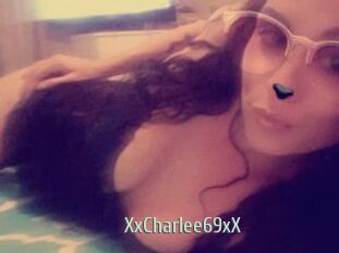 XxCharlee69xX