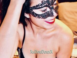 XxDouDouxX