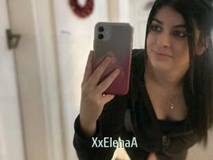 XxElenaA