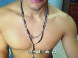 XxKaxtigadorxX