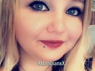 XxLesbianxX