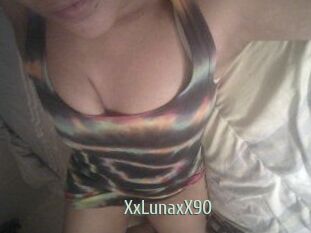 XxLunaxX90