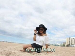 XxMAYEL_MAExX