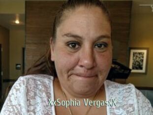 XxSophia_VergasxX