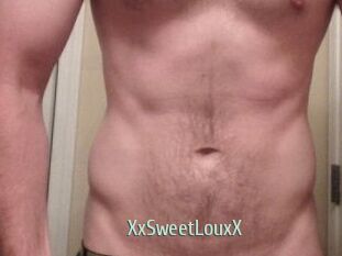 XxSweetLouxX