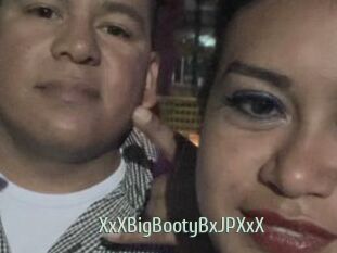 XxXBigBootyBxJPXxX