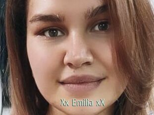 Xx_Emilia_xX