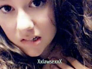 XxlawsexxX