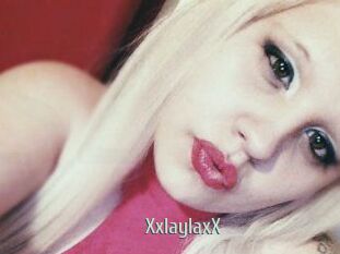 XxlaylaxX