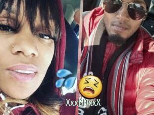 XxxBDxxX