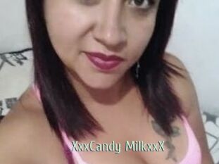 XxxCandy_MilkxxX