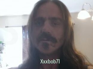 Xxxbob71