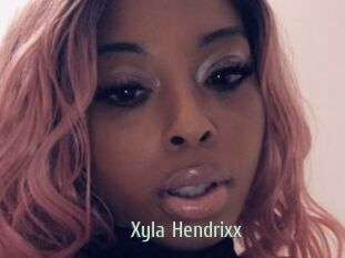 Xyla_Hendrixx