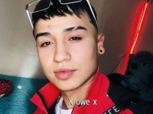 X_owe_x