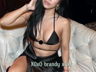 X0x0_brandy_x0x0