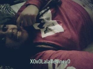 X0x0LalaDevinex0