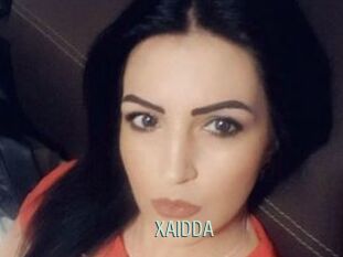 XAIDDA