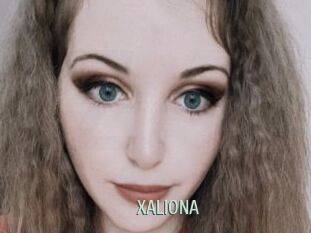XALIONA
