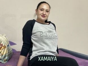 XAMAIYA