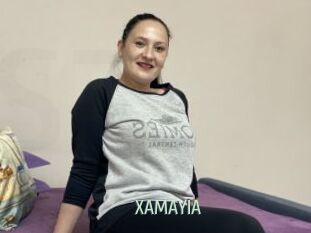 XAMAYIA