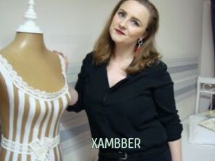 XAMBBER