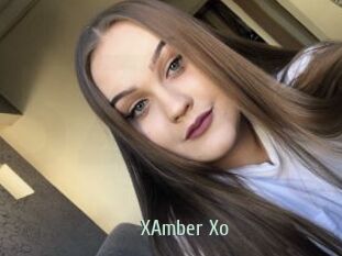 XAmber_Xo
