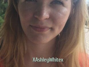 XAshleyWhitex