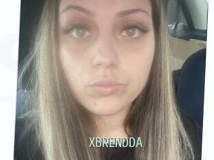 XBRENDDA