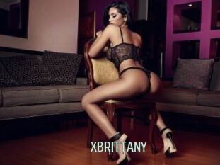 XBRITTANY