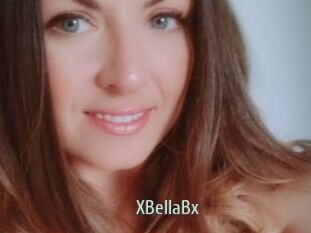 XBellaBx