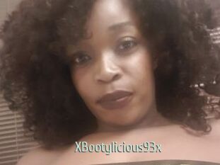 XBootylicious93x