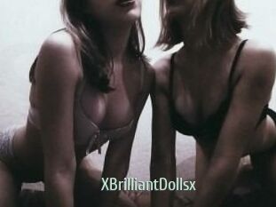 XBrilliantDollsx