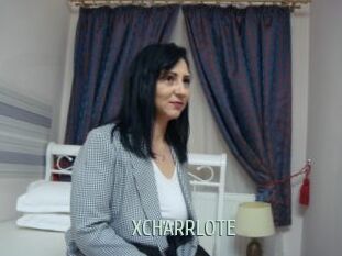 XCHARRLOTE