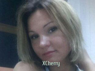 XCherry