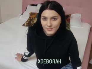 XDEBORAH