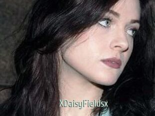 XDaisyFieldsx