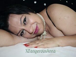 XDangerousAnna