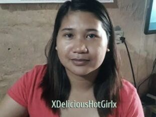 XDeliciousHotGirlx