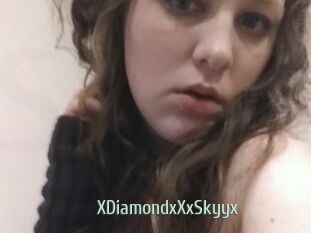 XDiamondxXxSkyyx