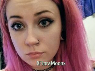 XFloraMoonx
