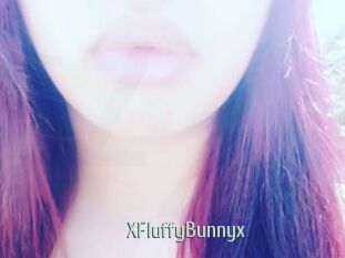 XFluffyBunnyx