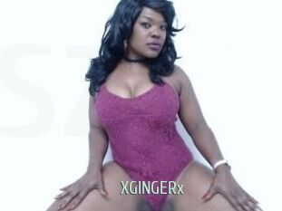 X_GINGER_x