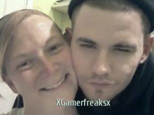 X_Gamer_freaks_x