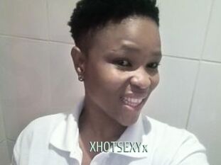 XHOTSEXYx