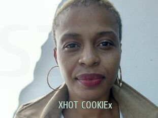 XHOT_COOKIEx