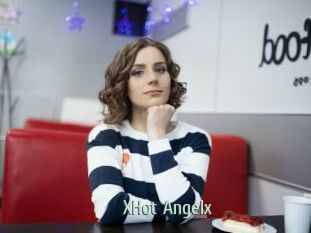 XHot_Angelx